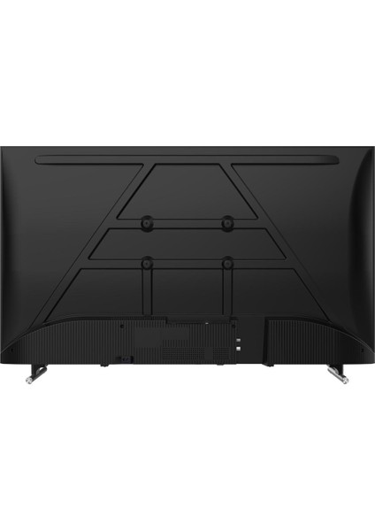 55 Dq 38000 55'' 139 Ekran Uydu Alıcılı 4K Ultra Hd QLED Google Tv modelleri