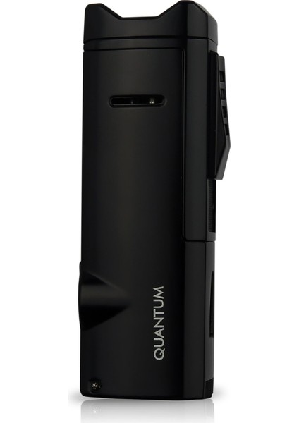 3 Torch Jet Alev 04-6