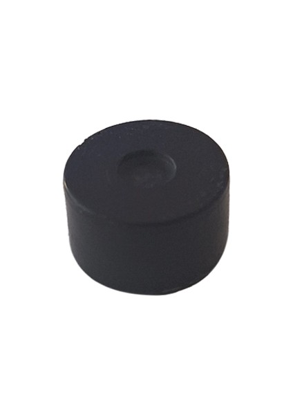 1008 - JR1012 Alt Lastik Takozu JN.739064003