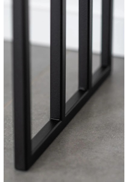 Modern Tasarım Bank Ayakkabılık- Modern Tasarım Ayakkabılık fiyatları