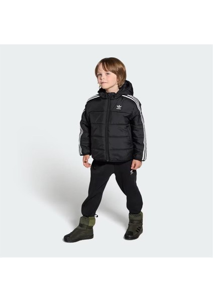 Superstar 360 Boot C Çocuk Yeşil Bot JQ7950 fiyatları