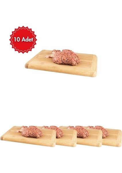 Dana Beyin - Çorba ve Geleneksel Yemekler Için Özel Lezzet