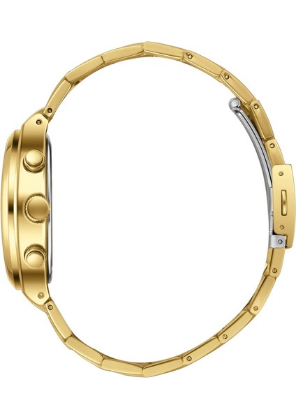 LC08169.160 Fonksiyonlar Aktif Kare Kadran Takvimli Erkek Kol Saati modelleri