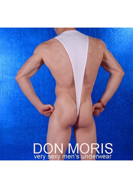 BR080897 Fantazi Erkek Çamaşır fiyatları