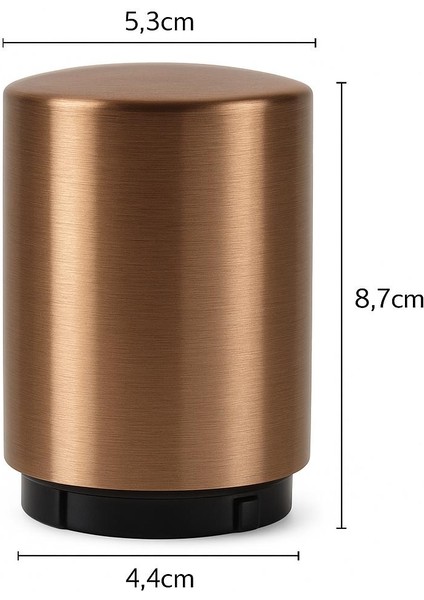 Mekanik Manyetik Meşrubat Kapak Açacağı Bas Çek Mıknatıslı Şişe Metal Kapak Açacak modelleri