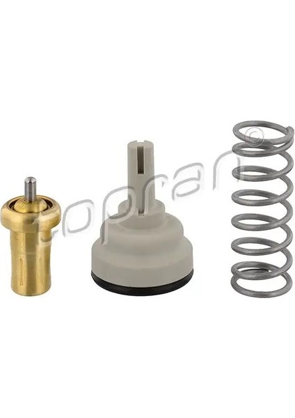 113295001 Termostat 03C121110P