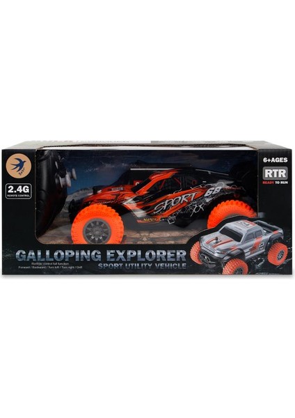 Sesli Işıklı Şarjlı - Standartstandart fiyatları