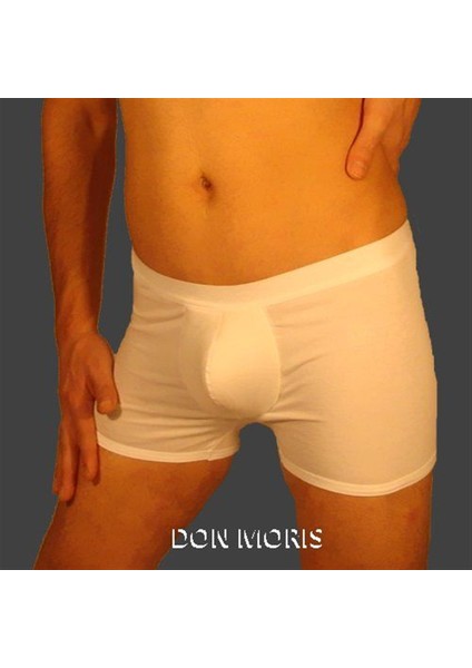 BR030965 Büyük Gösterimli Külot