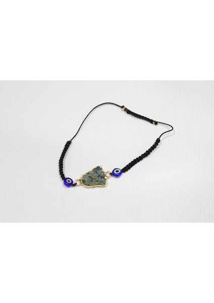 Doğal Taş Boncuk Bileklik – Modern Günlük Kullanım fiyatları