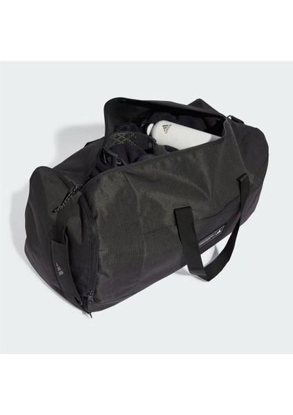 4ATHLTS Duffel Çanta - Büyük Boy IM5522 modelleri