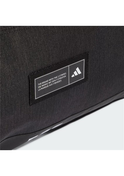 4ATHLTS Duffel Çanta - Büyük Boy IM5522 fırsatları