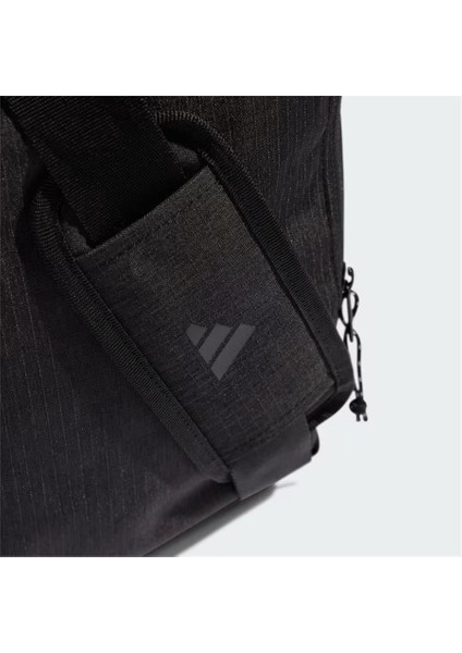 4ATHLTS Duffel Çanta - Büyük Boy IM5522 indirimleri