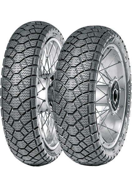 350X10 SC500 Wintergrip 59M Reinforced Tl Dış Lastik fırsatları