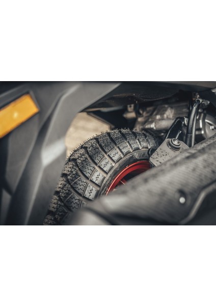 350X10 SC500 Wintergrip 59M Reinforced Tl Dış Lastik indirimleri