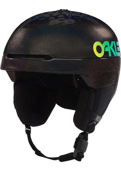 Mod3 Unisex Kayak Kaskı