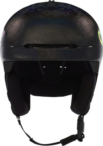 Mod3 Unisex Kayak Kaskı fiyatları