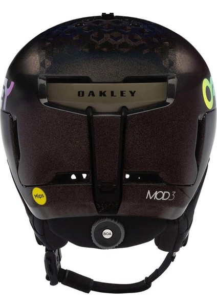 Mod3 Unisex Kayak Kaskı modelleri