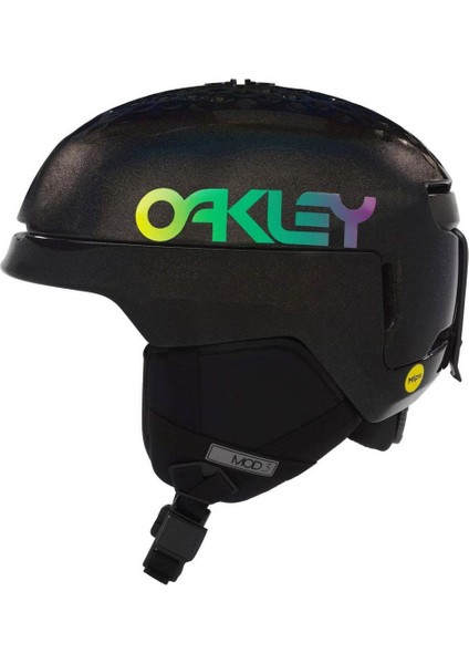 Mod3 Unisex Kayak Kaskı fırsatları