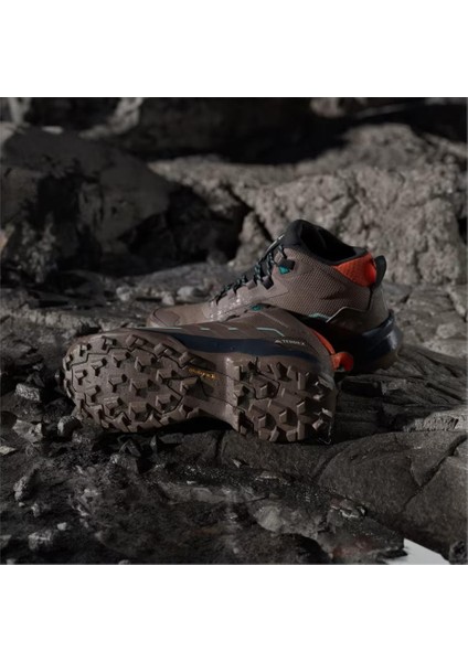 Kadın Bot Terrex Skychaser Ax5 Mıd Gtx W JH7808