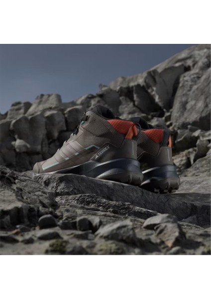 Kadın Bot Terrex Skychaser Ax5 Mıd Gtx W JH7808