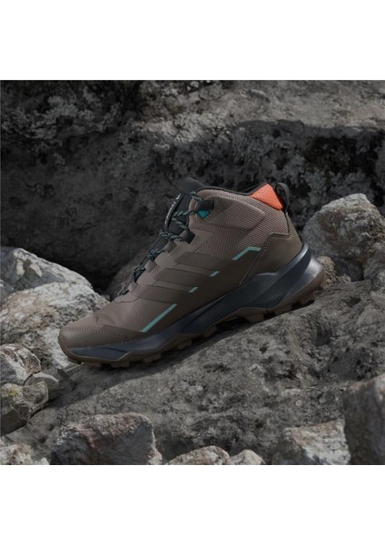 Kadın Bot Terrex Skychaser Ax5 Mıd Gtx W JH7808