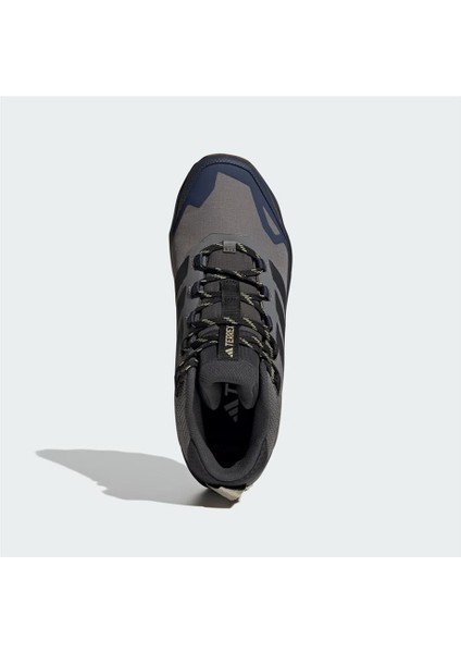 Terrex Skychaser Ax5 Mıd Gtx fiyatları