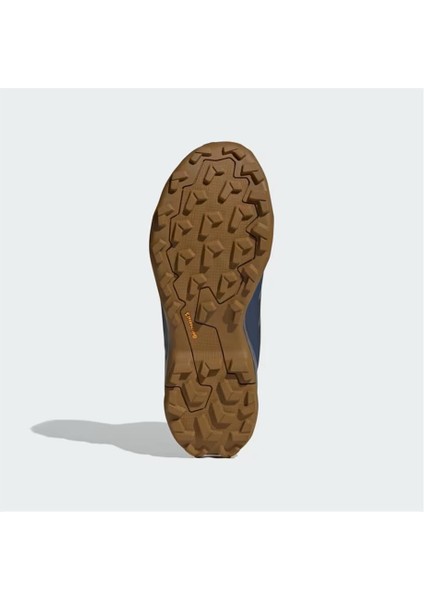 Terrex Skychaser Ax5 Mıd Gtx modelleri