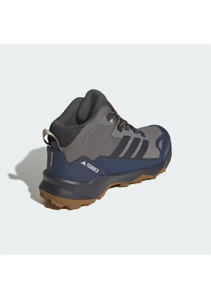 Terrex Skychaser Ax5 Mıd Gtx indirimleri