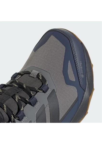 Terrex Skychaser Ax5 Mıd Gtx