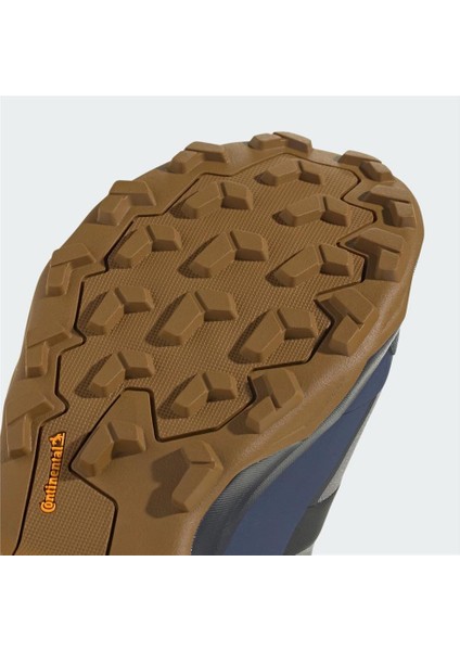 Terrex Skychaser Ax5 Mıd Gtx