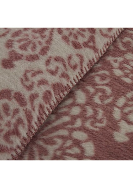 Elvira Çift Kişilik Akrilik Battaniye fiyatları