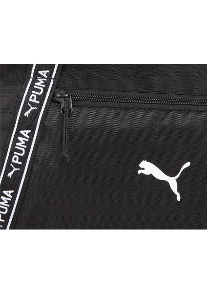 At Ess Sport Bag Spor Çanta 09078001 modelleri