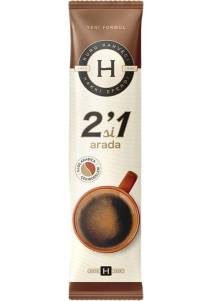 2si 1 Arada Koli (12 Adet 10'lu Ambalaj) fiyatları