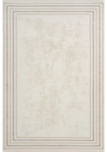 7/24 Elya Petra 80X150 cm fiyatları