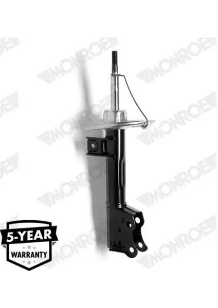 G16277 On Amortisor A1683200230 A1683200330 A1683200430