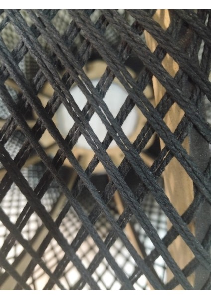 Doğal,el Yapımı -Bohem,rustik,modern-Sarkıt Avize fiyatları