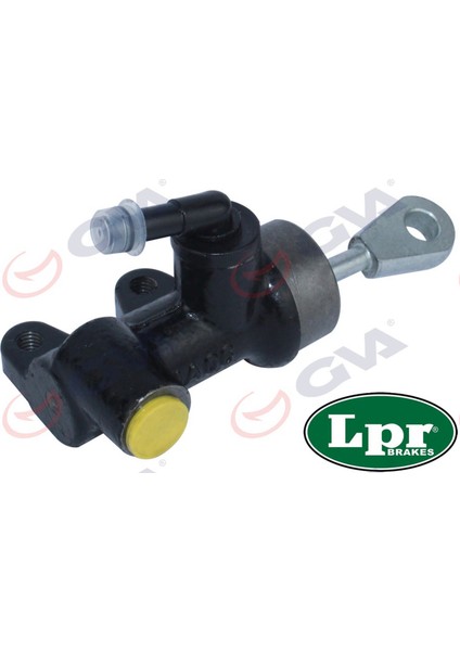 Mtxdpn Debriyaj Üst Merkezi Vw Transporter Iv 90-03