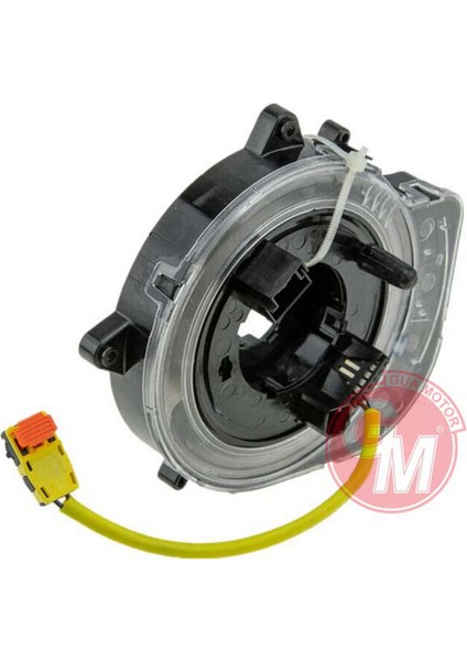 Mtxdpn Direksiyon Airbag Sargisi Fiat Egea-Fiat 500 2015