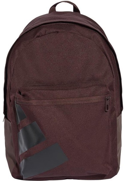 Aksesuar Sırt Çantası Clsc Bars Bts JX9064