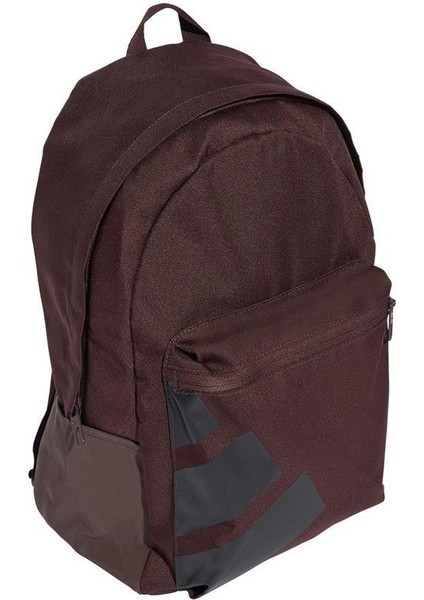 Aksesuar Sırt Çantası Clsc Bars Bts JX9064 fiyatları