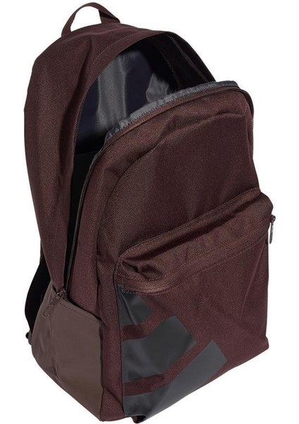 Aksesuar Sırt Çantası Clsc Bars Bts JX9064 modelleri