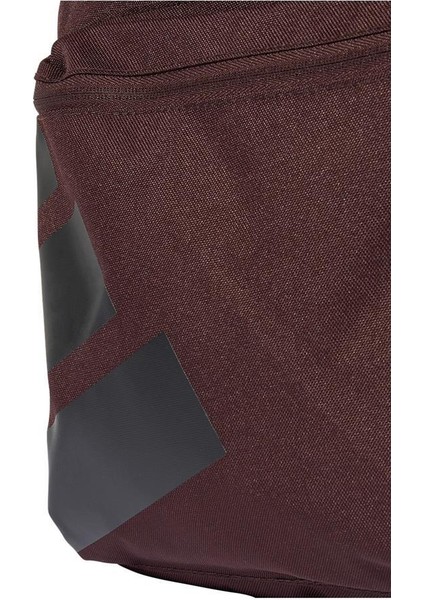 Aksesuar Sırt Çantası Clsc Bars Bts JX9064 fırsatları