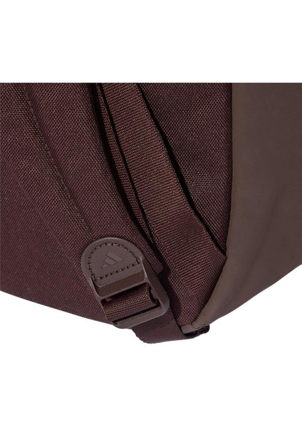 Aksesuar Sırt Çantası Clsc Bars Bts JX9064 indirimleri