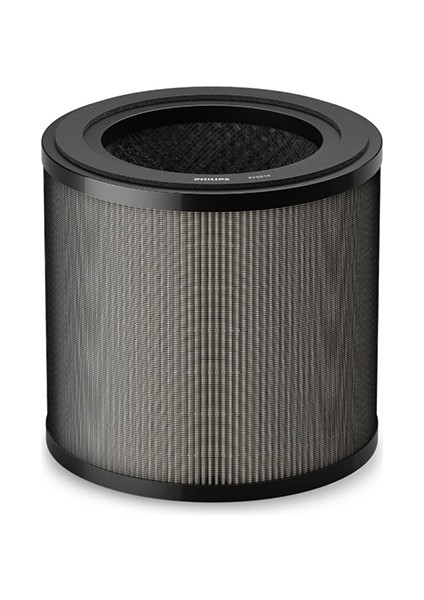 Pureprotect Mini 900 Serisi FY0910/30 Hepa Nanoprotect Filtresi AC0951/13 Uyumlu fiyatları