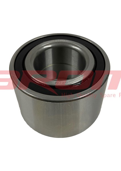 Mtxdpn Ön Teker Rulmani Albea-Doblo-Linea-Fiorino-Marea (Abssiz)