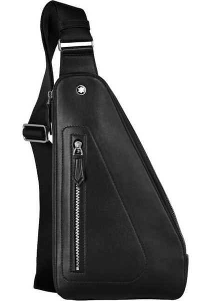 Soft Compact Tek Kollu Çanta 198742