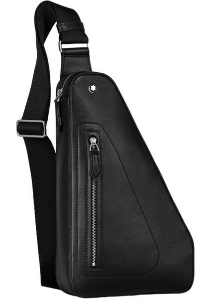 Soft Compact Tek Kollu Çanta 198742 fiyatları