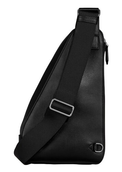 Soft Compact Tek Kollu Çanta 198742 modelleri