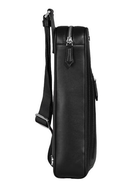 Soft Compact Tek Kollu Çanta 198742 fırsatları