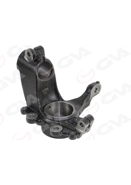 Mtxdpn Ön Aks Taşiyici Sağ Focus Iii 11- 17